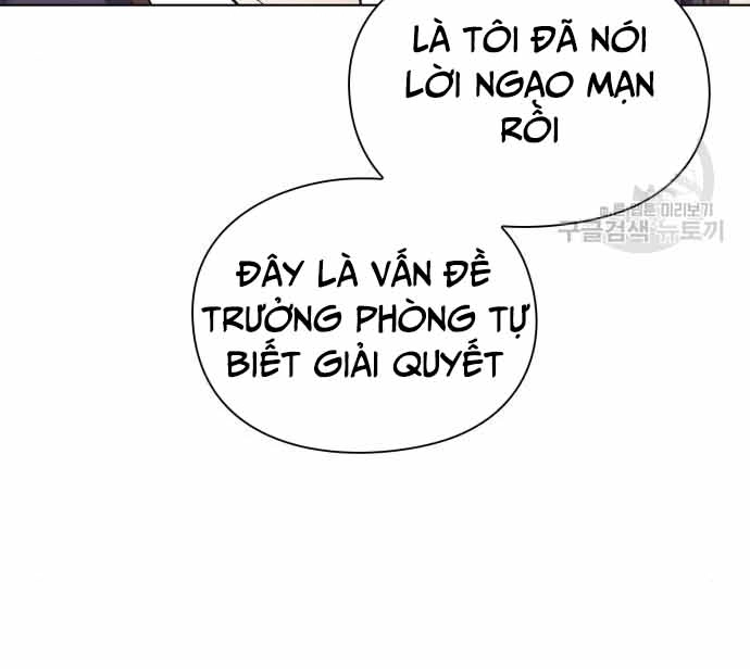 Nhân Viên Văn Phòng Nhìn Thấy Vận Mệnh Chapter 10 - 92