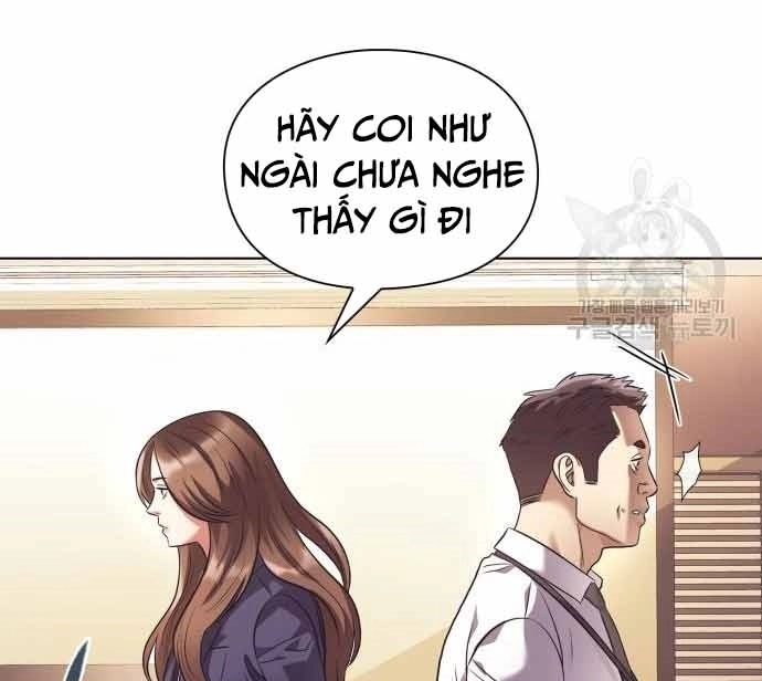 Nhân Viên Văn Phòng Nhìn Thấy Vận Mệnh Chapter 10 - 93