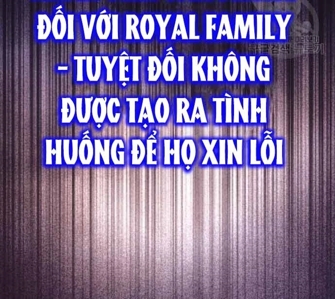 Nhân Viên Văn Phòng Nhìn Thấy Vận Mệnh Chapter 10 - 99