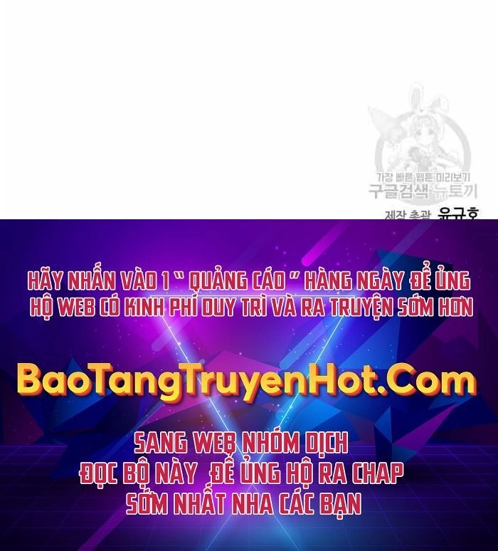 Nhân Viên Văn Phòng Nhìn Thấy Vận Mệnh Chapter 10 - 101