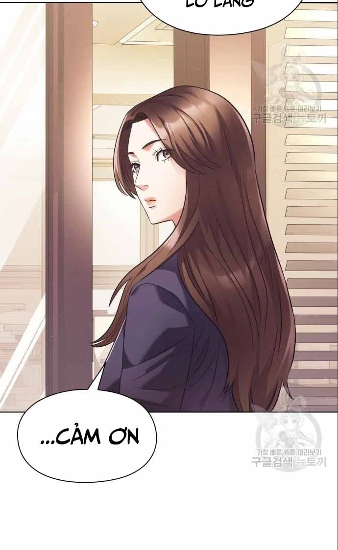 Nhân Viên Văn Phòng Nhìn Thấy Vận Mệnh Chapter 11 - 7