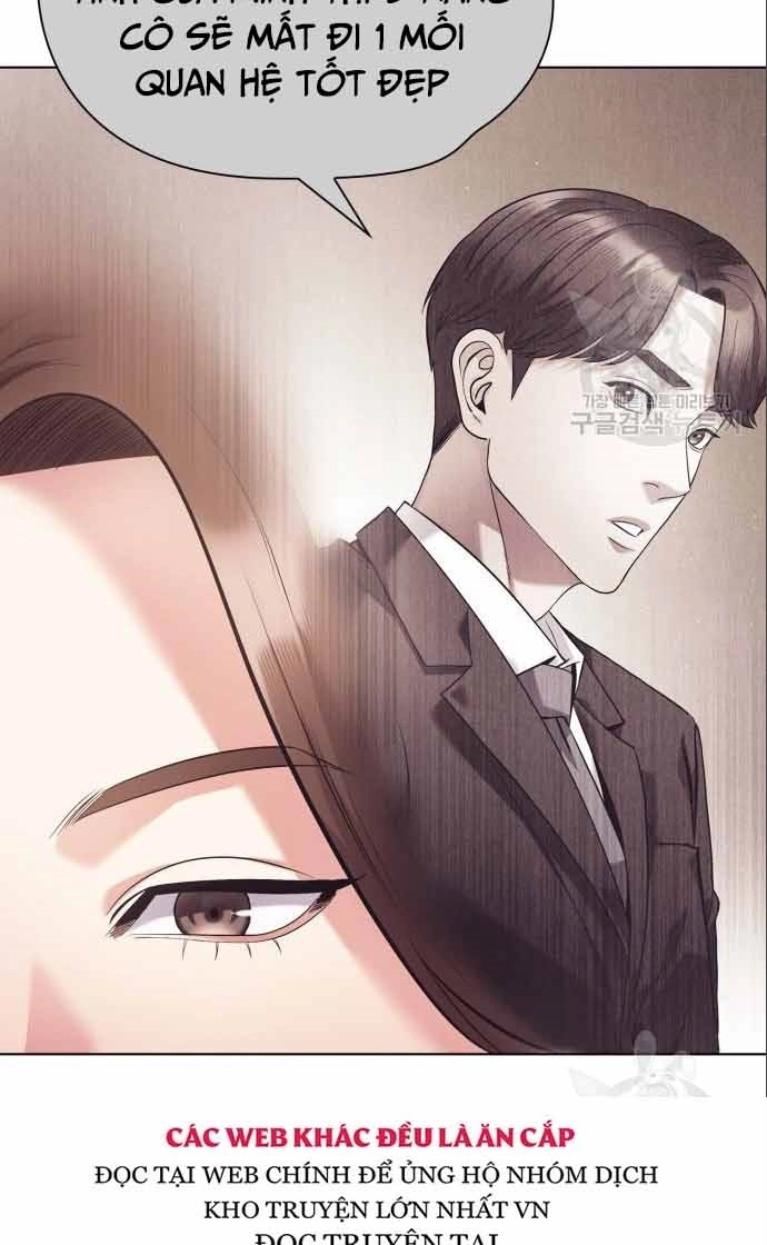 Nhân Viên Văn Phòng Nhìn Thấy Vận Mệnh Chapter 11 - 10