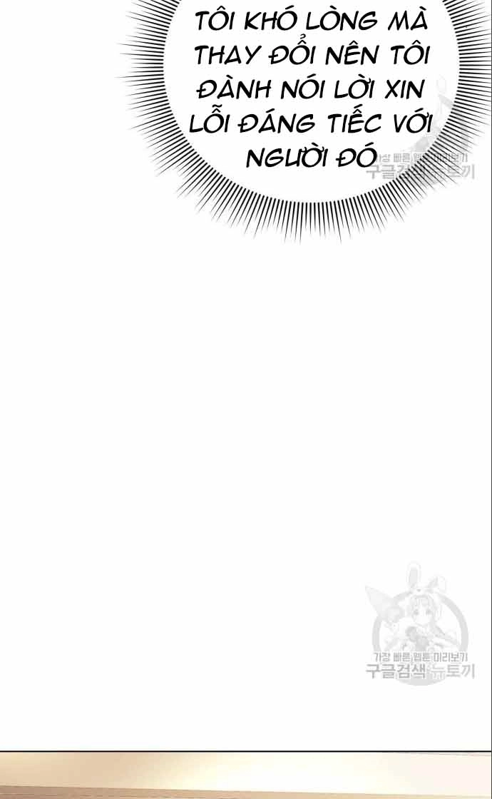 Nhân Viên Văn Phòng Nhìn Thấy Vận Mệnh Chapter 11 - 12