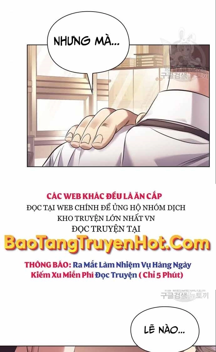 Nhân Viên Văn Phòng Nhìn Thấy Vận Mệnh Chapter 11 - 17