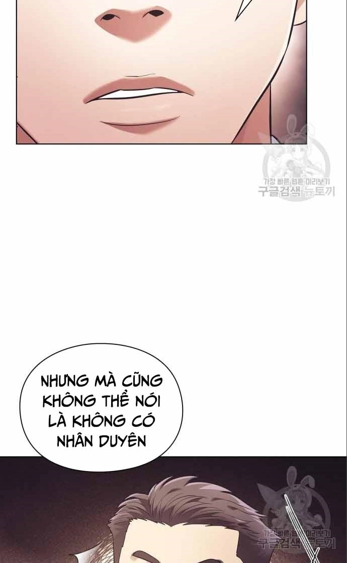 Nhân Viên Văn Phòng Nhìn Thấy Vận Mệnh Chapter 11 - 20