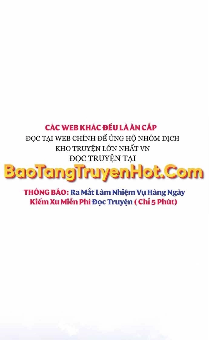 Nhân Viên Văn Phòng Nhìn Thấy Vận Mệnh Chapter 11 - 31