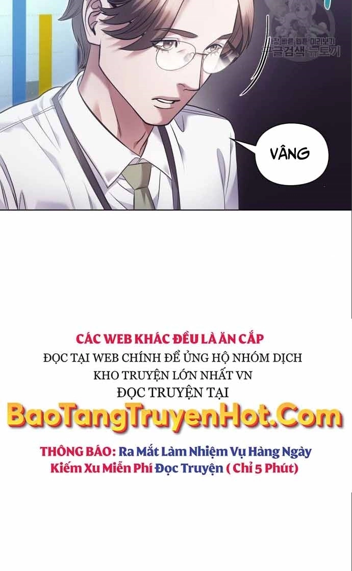 Nhân Viên Văn Phòng Nhìn Thấy Vận Mệnh Chapter 11 - 42