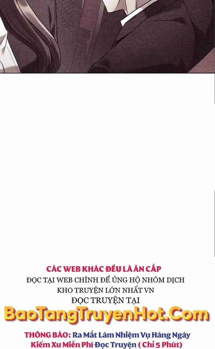 Nhân Viên Văn Phòng Nhìn Thấy Vận Mệnh Chapter 11 - 61