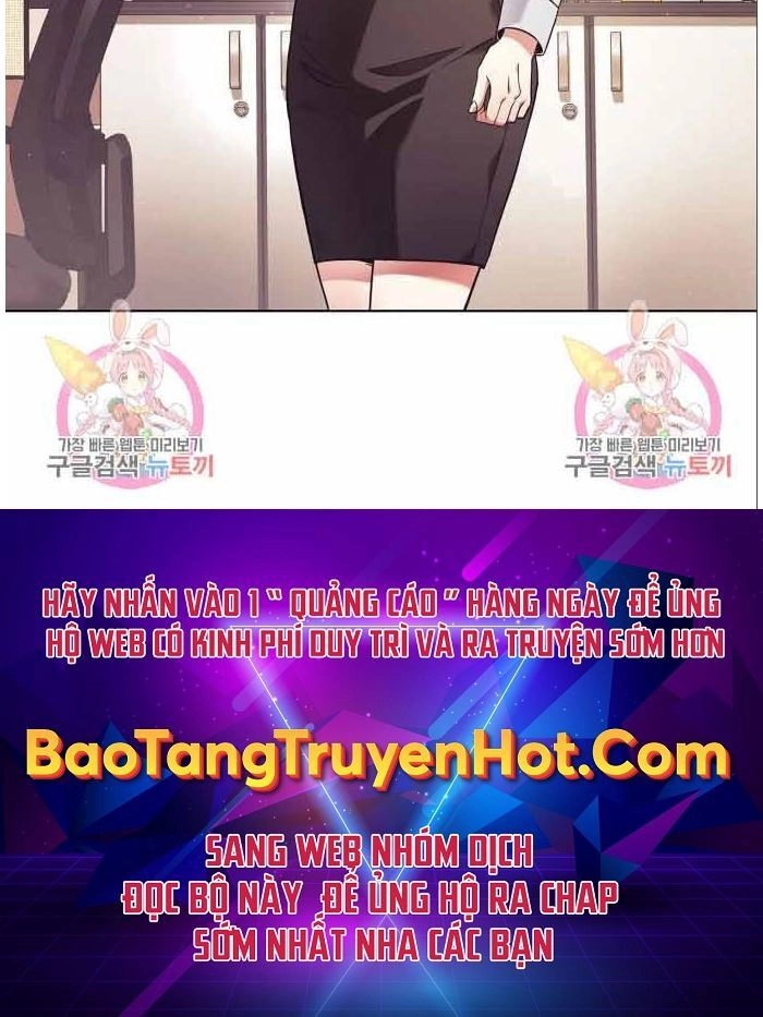 Nhân Viên Văn Phòng Nhìn Thấy Vận Mệnh Chapter 11 - 93