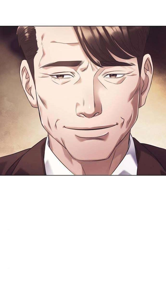 Nhân Viên Văn Phòng Nhìn Thấy Vận Mệnh Chapter 12 - 8