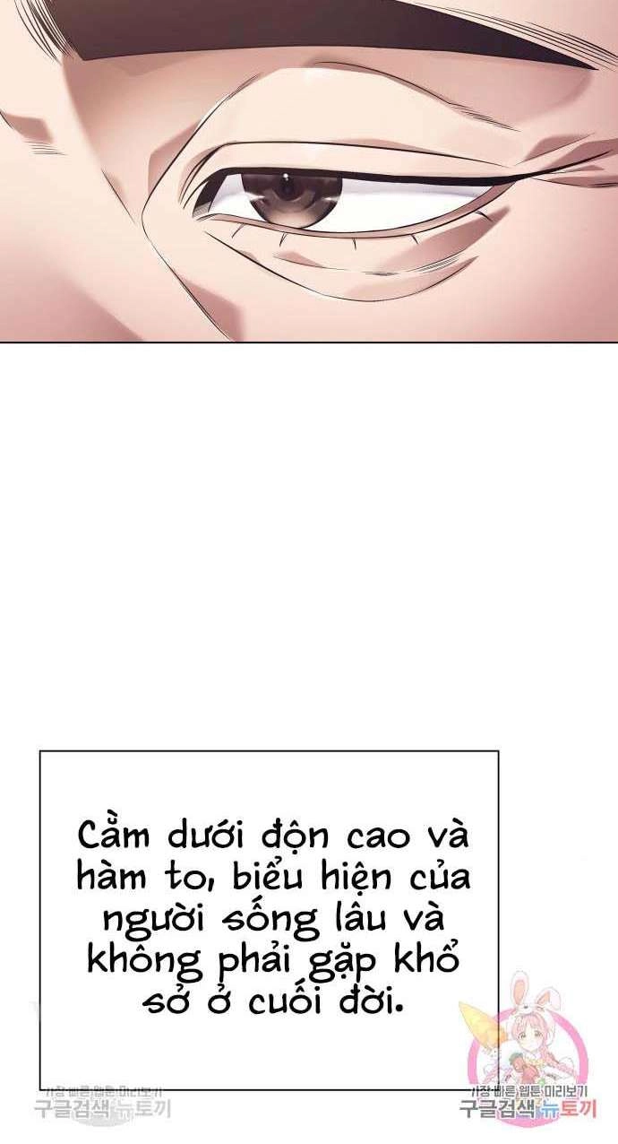 Nhân Viên Văn Phòng Nhìn Thấy Vận Mệnh Chapter 12 - 10