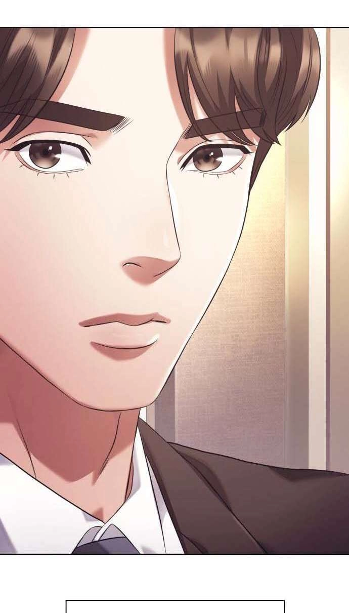 Nhân Viên Văn Phòng Nhìn Thấy Vận Mệnh Chapter 12 - 12