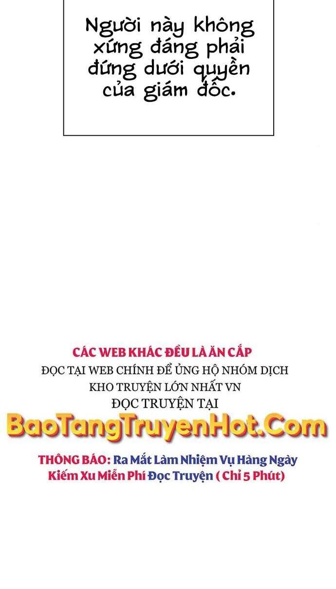 Nhân Viên Văn Phòng Nhìn Thấy Vận Mệnh Chapter 12 - 13