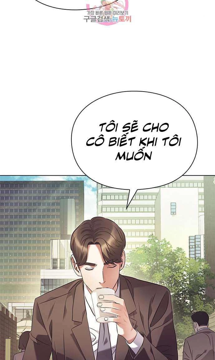 Nhân Viên Văn Phòng Nhìn Thấy Vận Mệnh Chapter 12 - 26