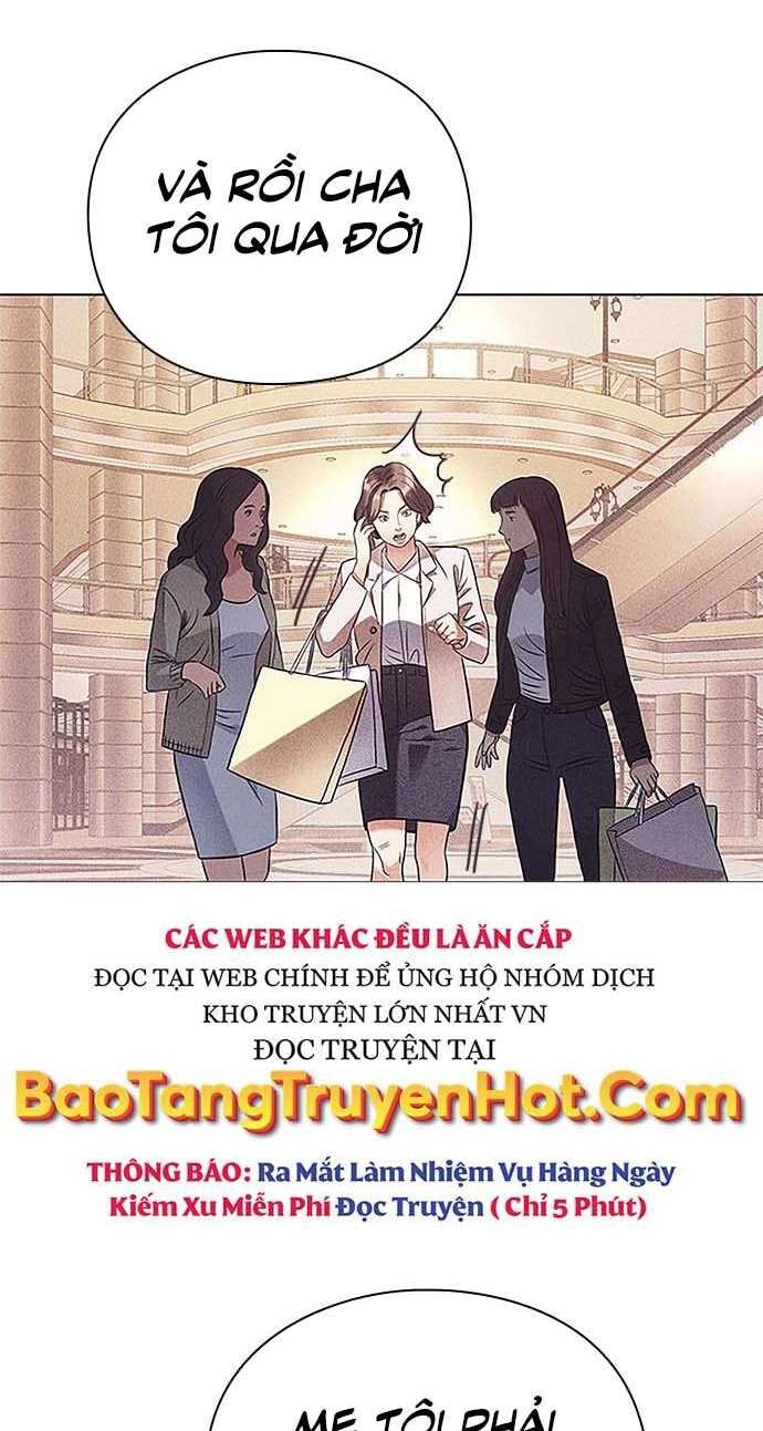 Nhân Viên Văn Phòng Nhìn Thấy Vận Mệnh Chapter 12 - 33