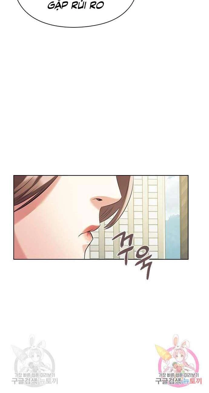 Nhân Viên Văn Phòng Nhìn Thấy Vận Mệnh Chapter 12 - 40