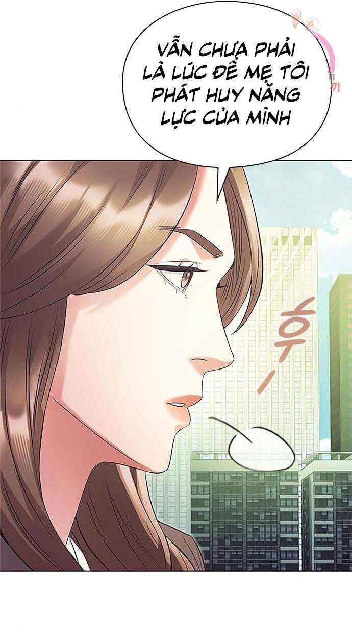 Nhân Viên Văn Phòng Nhìn Thấy Vận Mệnh Chapter 12 - 41