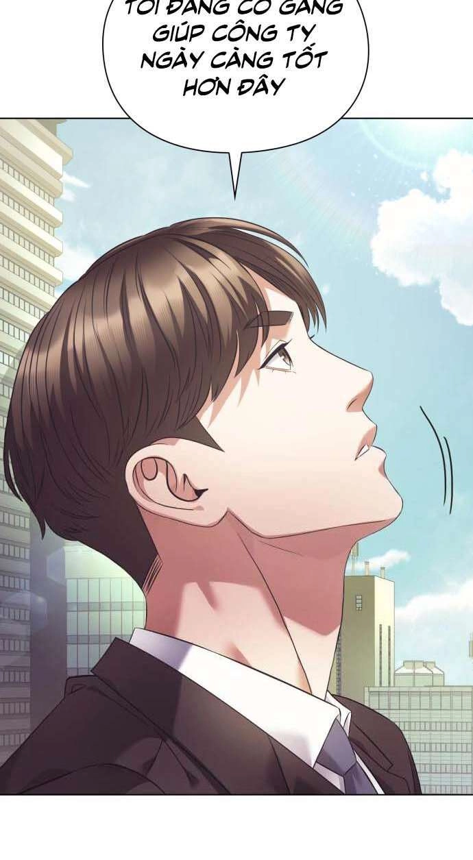 Nhân Viên Văn Phòng Nhìn Thấy Vận Mệnh Chapter 12 - 46