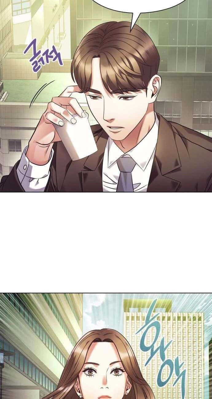 Nhân Viên Văn Phòng Nhìn Thấy Vận Mệnh Chapter 12 - 53