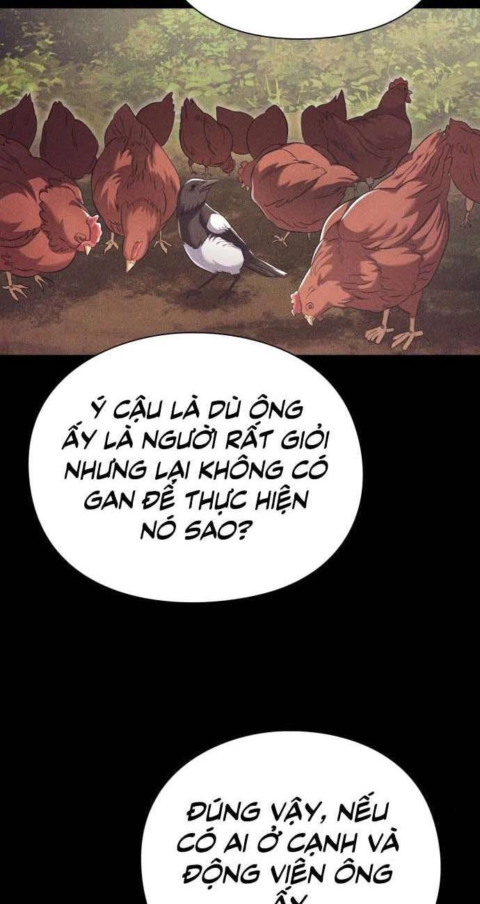 Nhân Viên Văn Phòng Nhìn Thấy Vận Mệnh Chapter 12 - 58