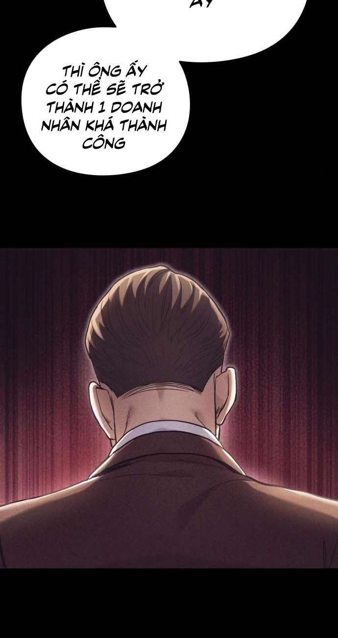 Nhân Viên Văn Phòng Nhìn Thấy Vận Mệnh Chapter 12 - 59