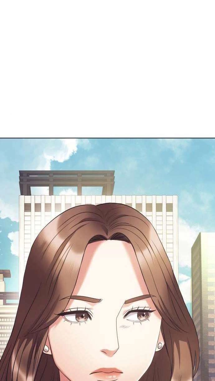 Nhân Viên Văn Phòng Nhìn Thấy Vận Mệnh Chapter 12 - 64