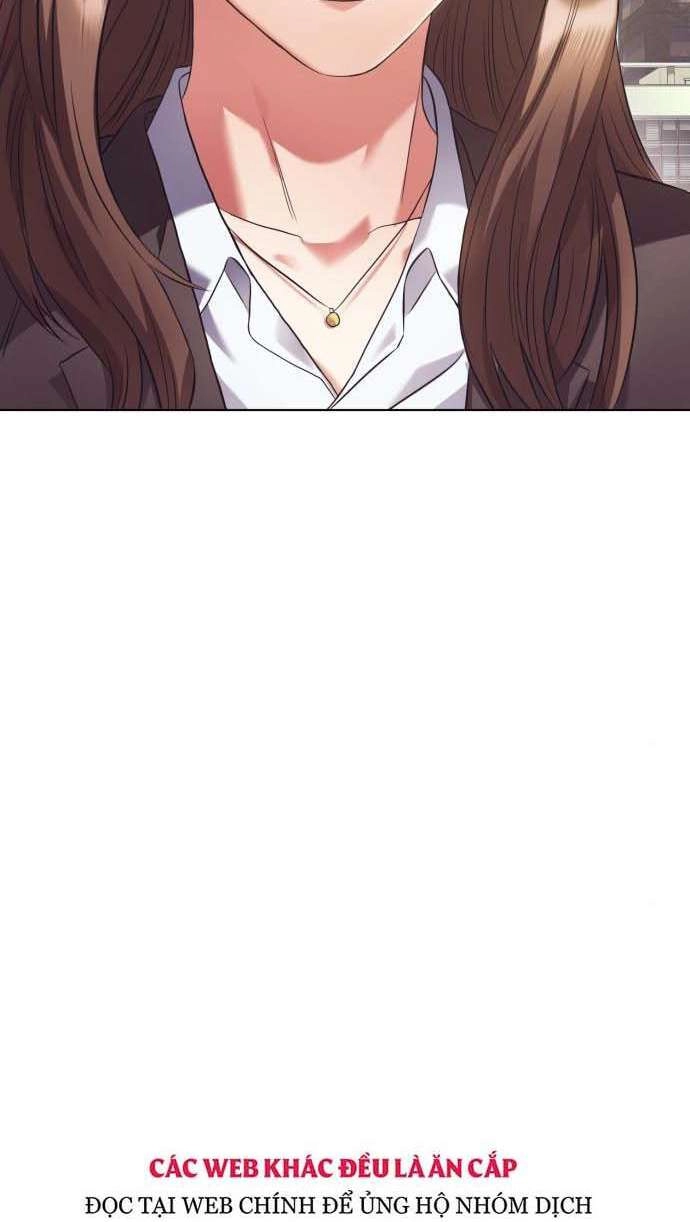 Nhân Viên Văn Phòng Nhìn Thấy Vận Mệnh Chapter 12 - 65