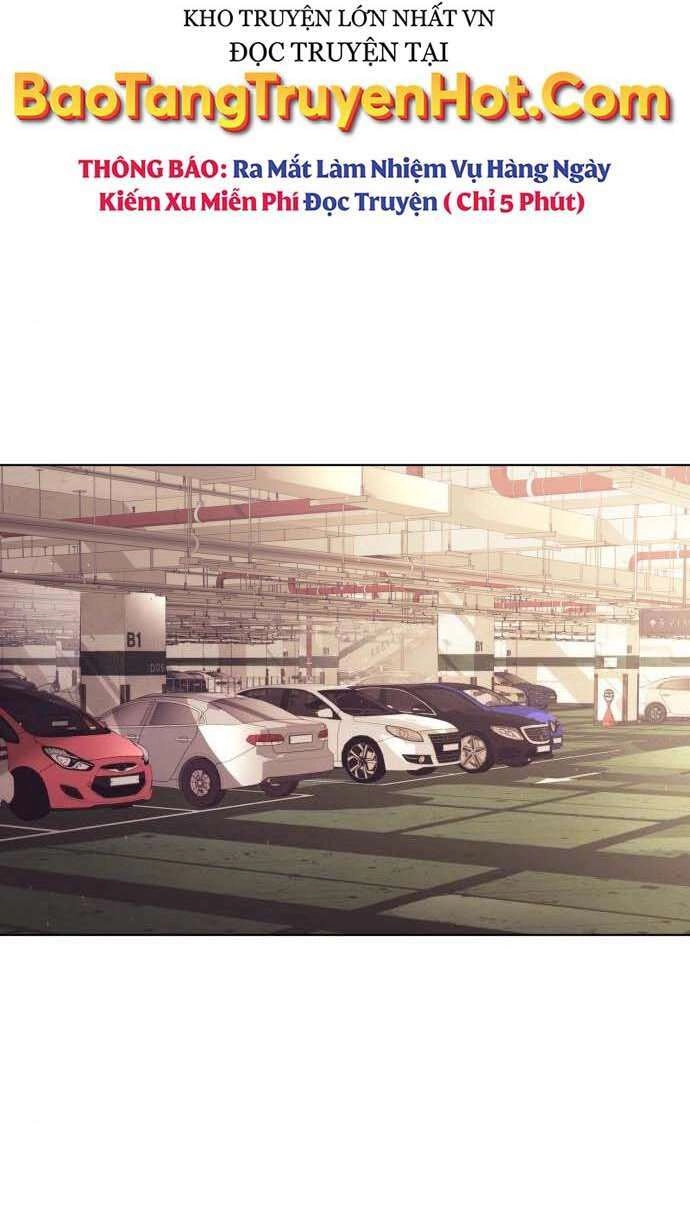 Nhân Viên Văn Phòng Nhìn Thấy Vận Mệnh Chapter 12 - 66