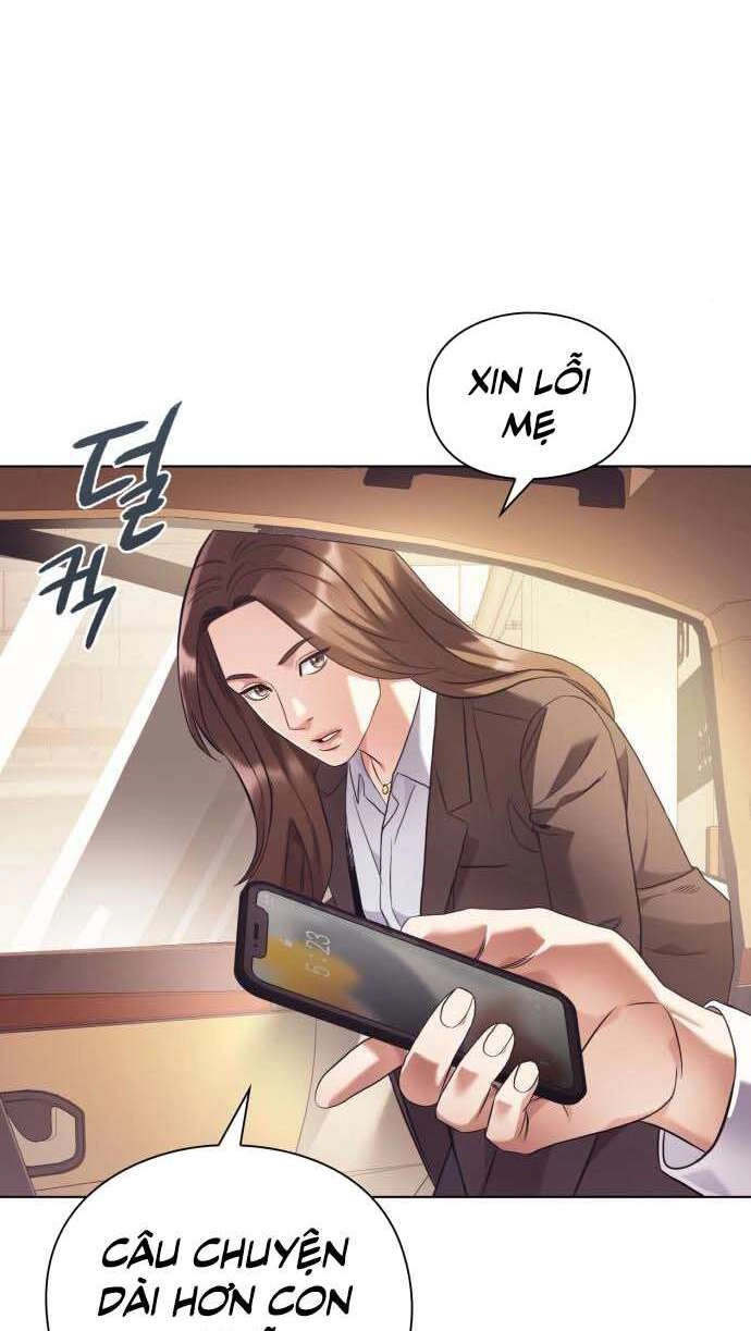 Nhân Viên Văn Phòng Nhìn Thấy Vận Mệnh Chapter 12 - 68