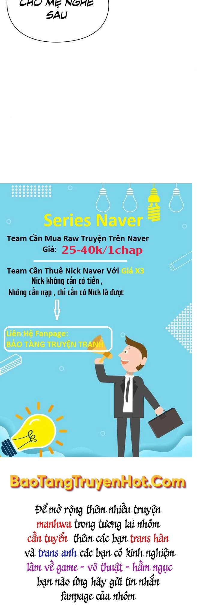 Nhân Viên Văn Phòng Nhìn Thấy Vận Mệnh Chapter 12 - 70