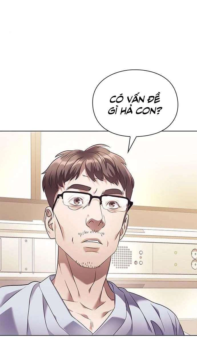 Nhân Viên Văn Phòng Nhìn Thấy Vận Mệnh Chapter 12 - 73