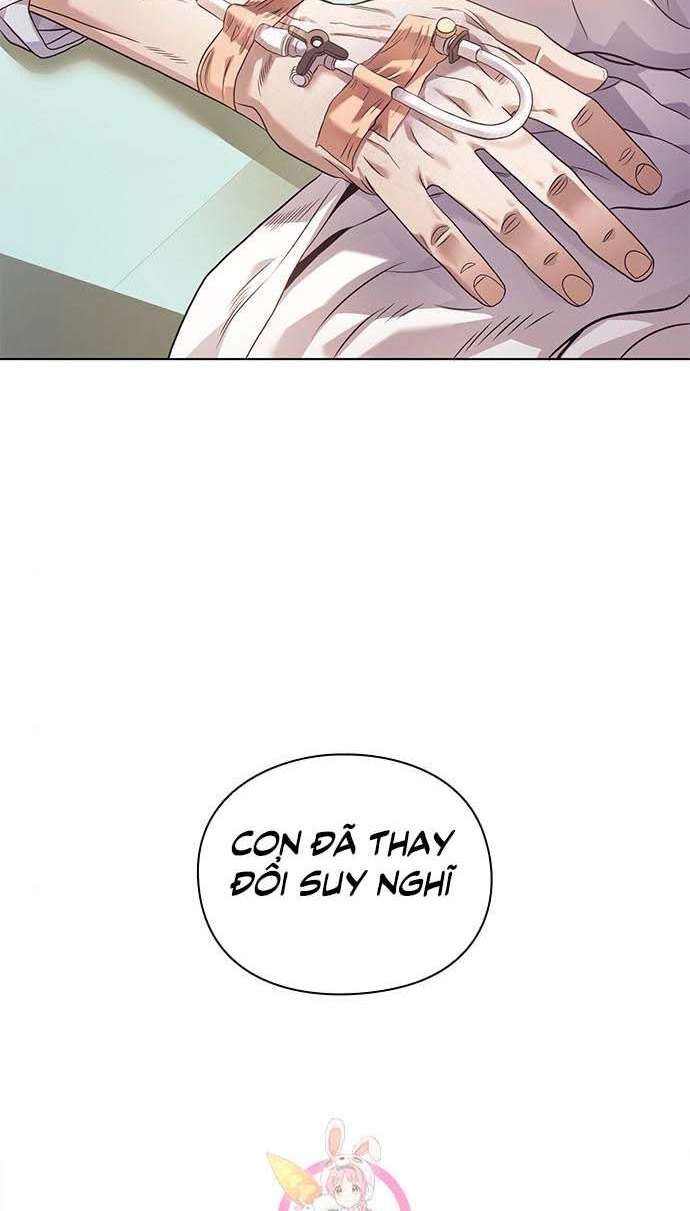 Nhân Viên Văn Phòng Nhìn Thấy Vận Mệnh Chapter 12 - 75