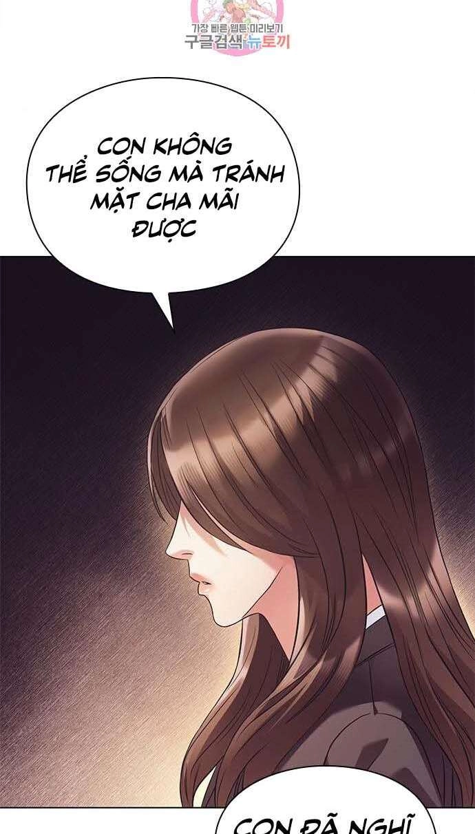 Nhân Viên Văn Phòng Nhìn Thấy Vận Mệnh Chapter 12 - 76