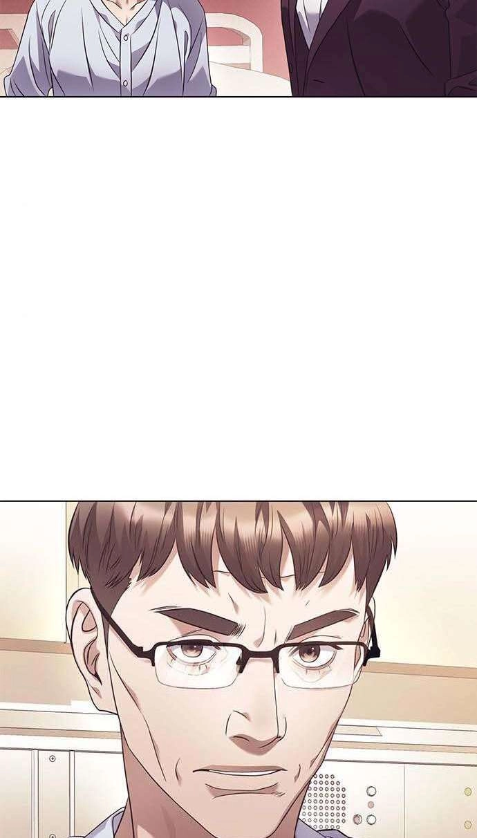 Nhân Viên Văn Phòng Nhìn Thấy Vận Mệnh Chapter 12 - 78