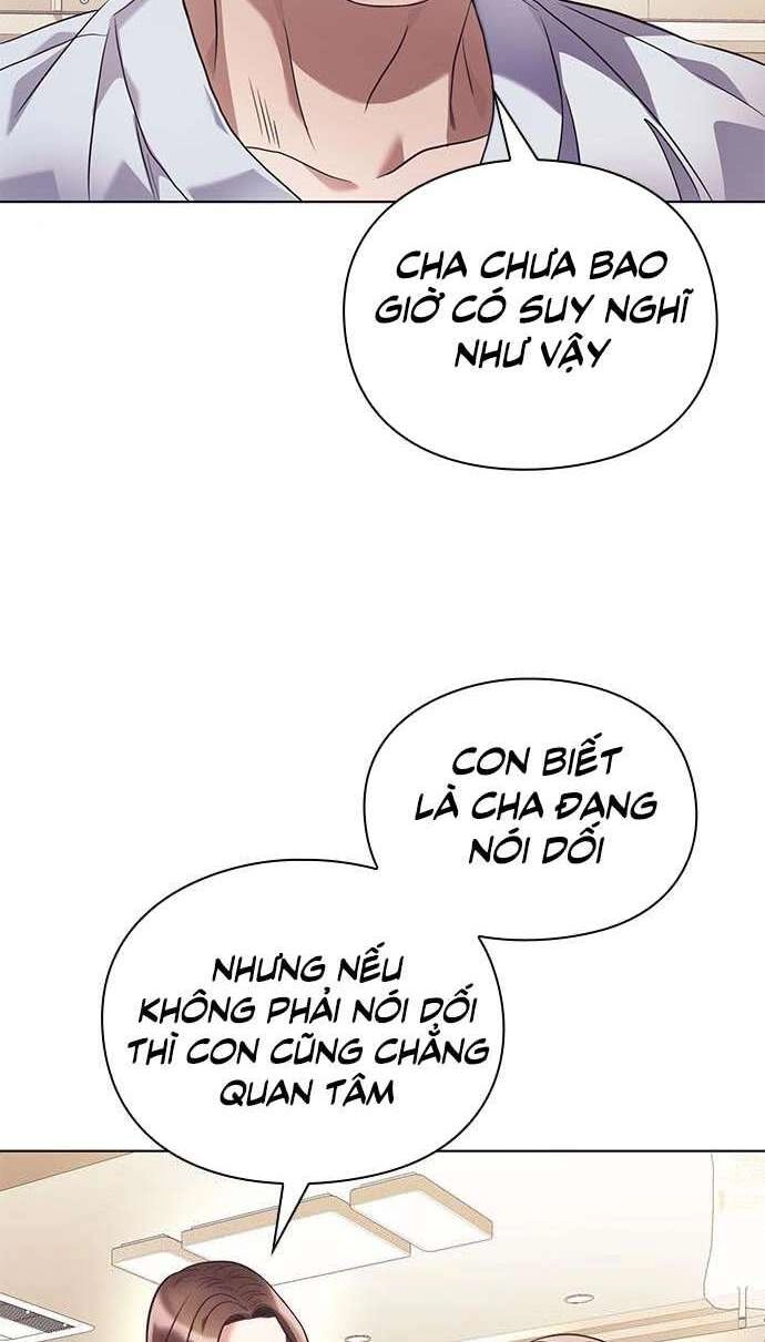 Nhân Viên Văn Phòng Nhìn Thấy Vận Mệnh Chapter 12 - 79