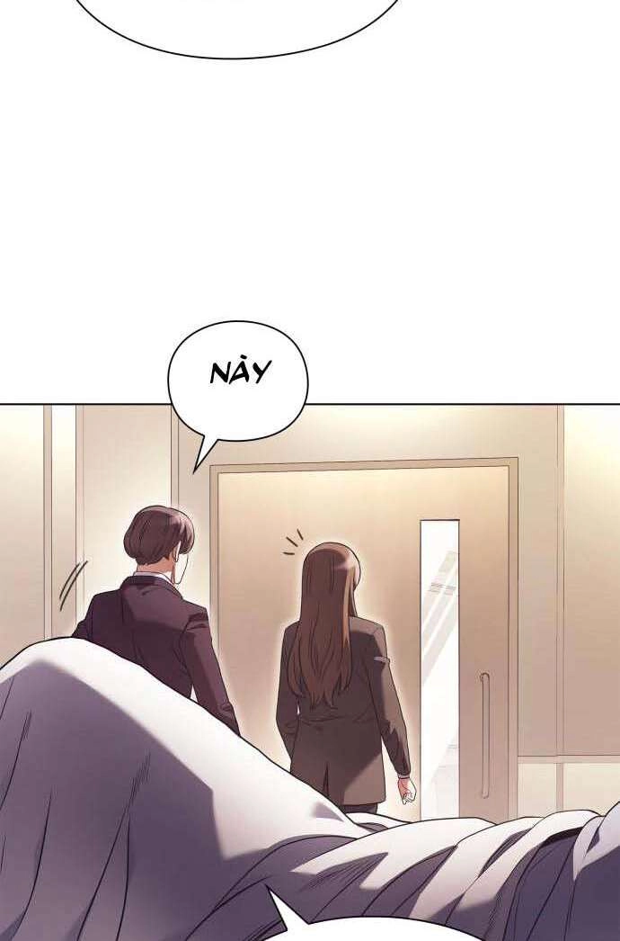 Nhân Viên Văn Phòng Nhìn Thấy Vận Mệnh Chapter 12 - 82