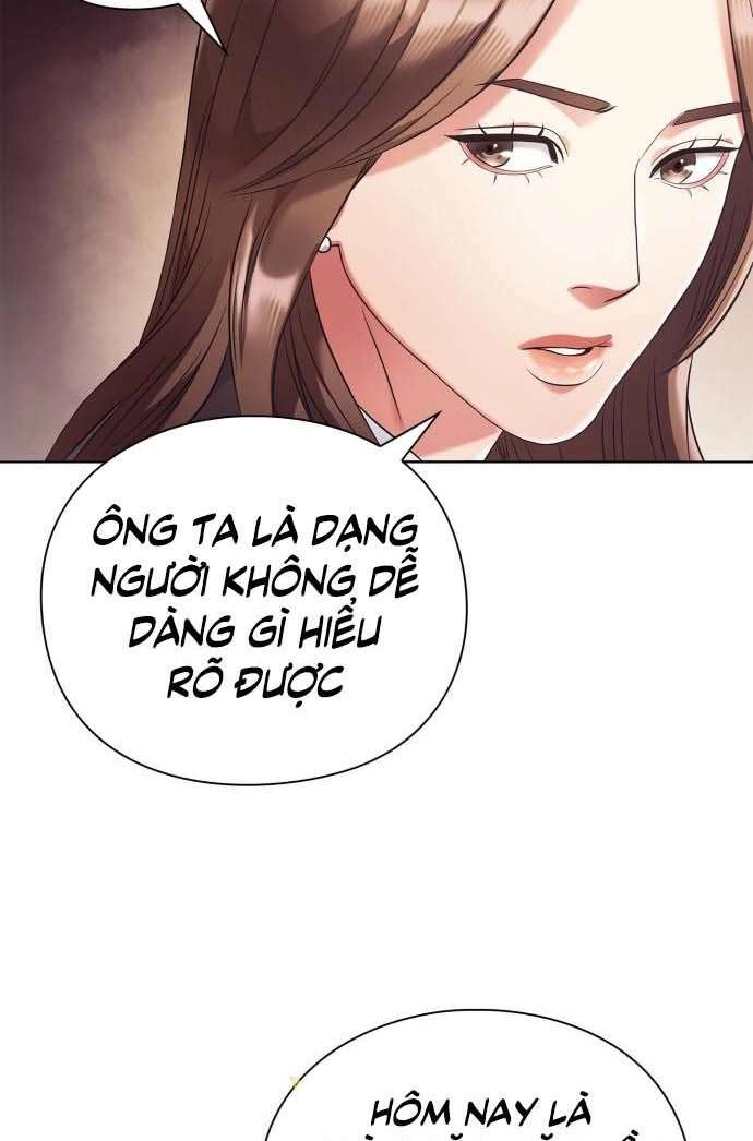 Nhân Viên Văn Phòng Nhìn Thấy Vận Mệnh Chapter 12 - 85