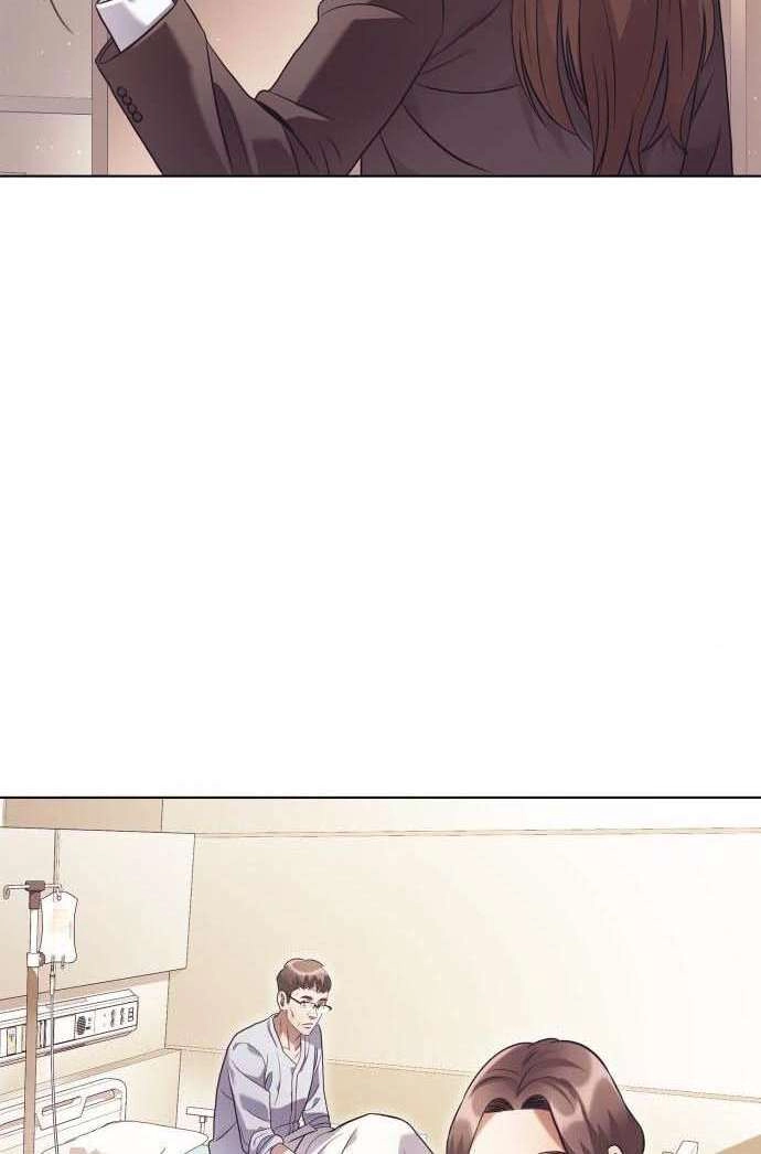 Nhân Viên Văn Phòng Nhìn Thấy Vận Mệnh Chapter 12 - 88