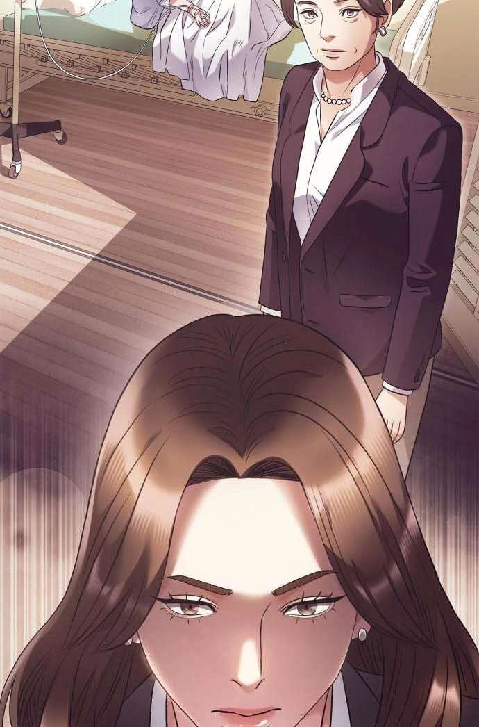 Nhân Viên Văn Phòng Nhìn Thấy Vận Mệnh Chapter 12 - 89