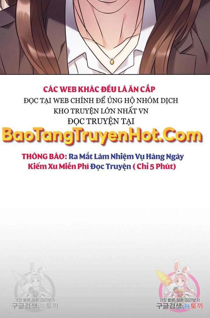 Nhân Viên Văn Phòng Nhìn Thấy Vận Mệnh Chapter 12 - 90