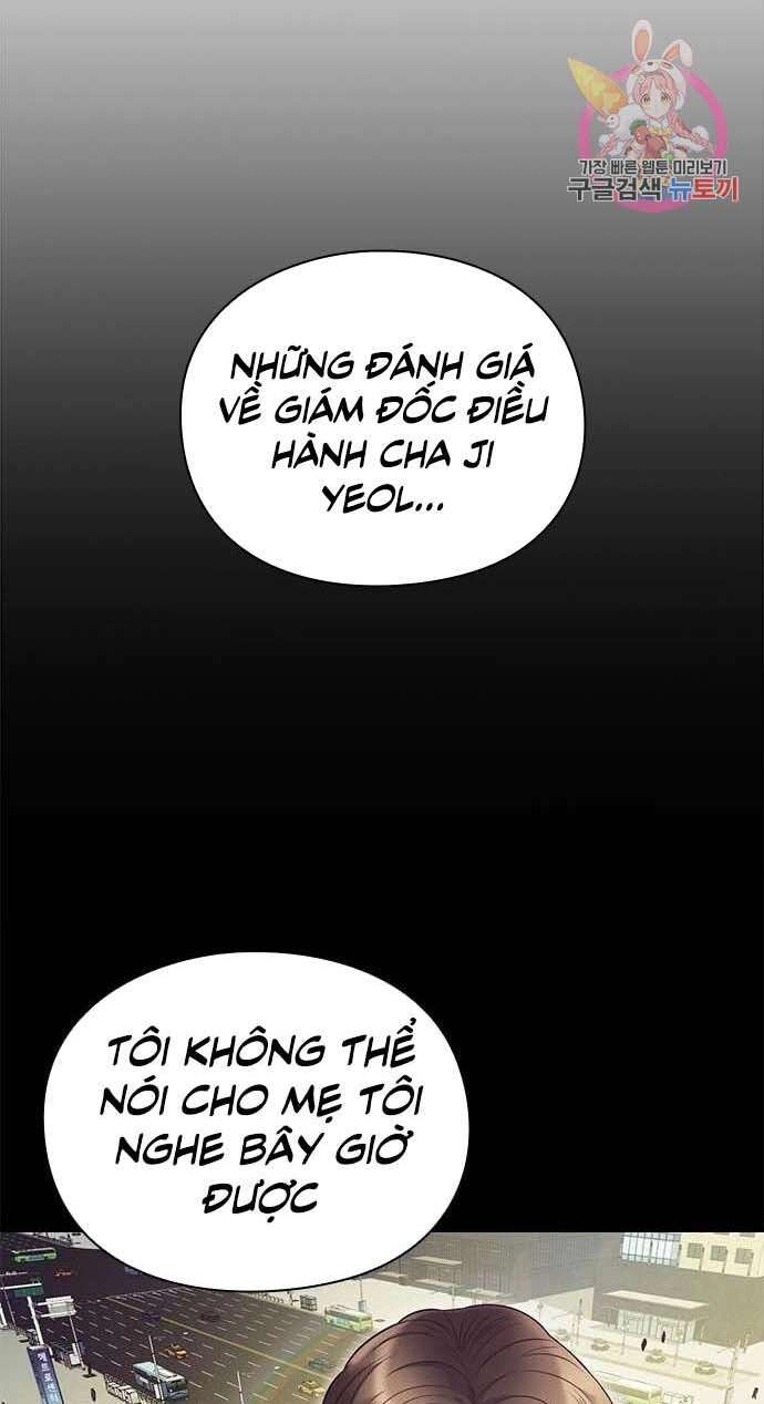 Nhân Viên Văn Phòng Nhìn Thấy Vận Mệnh Chapter 12 - 91