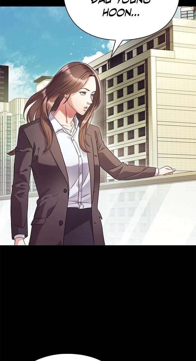 Nhân Viên Văn Phòng Nhìn Thấy Vận Mệnh Chapter 12 - 93