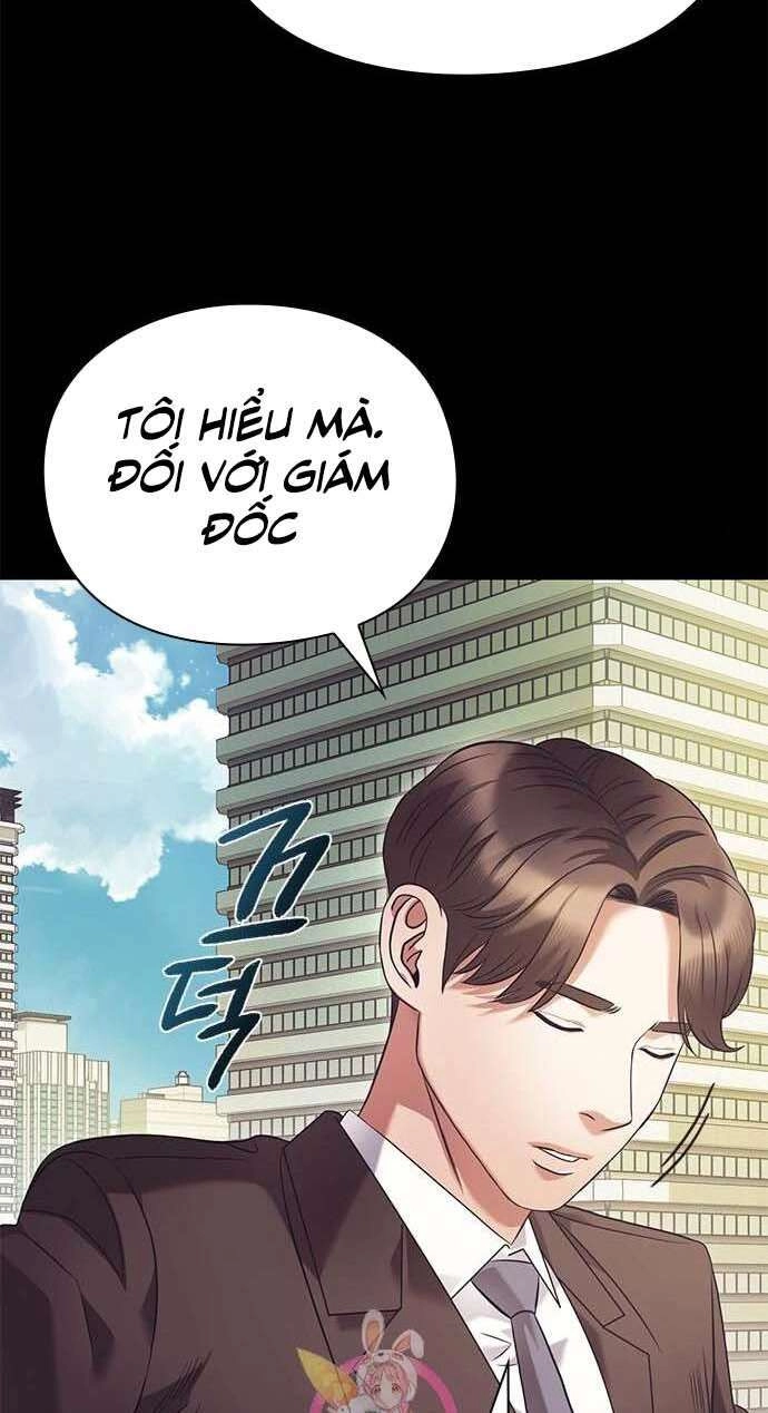 Nhân Viên Văn Phòng Nhìn Thấy Vận Mệnh Chapter 12 - 95