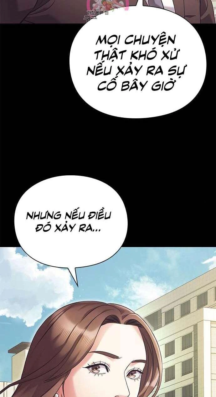 Nhân Viên Văn Phòng Nhìn Thấy Vận Mệnh Chapter 12 - 96