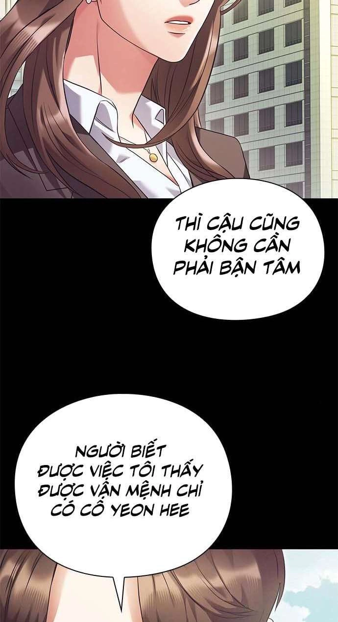 Nhân Viên Văn Phòng Nhìn Thấy Vận Mệnh Chapter 12 - 97