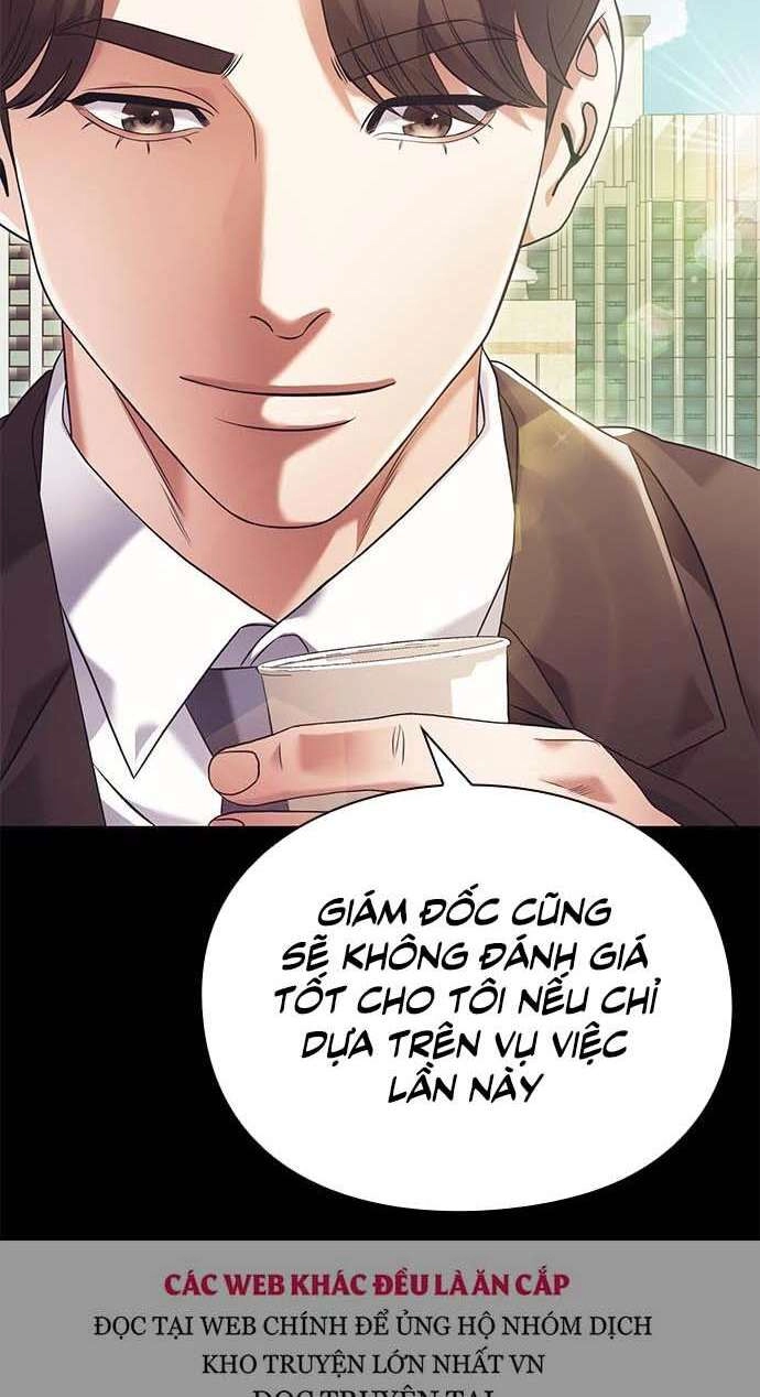Nhân Viên Văn Phòng Nhìn Thấy Vận Mệnh Chapter 12 - 98