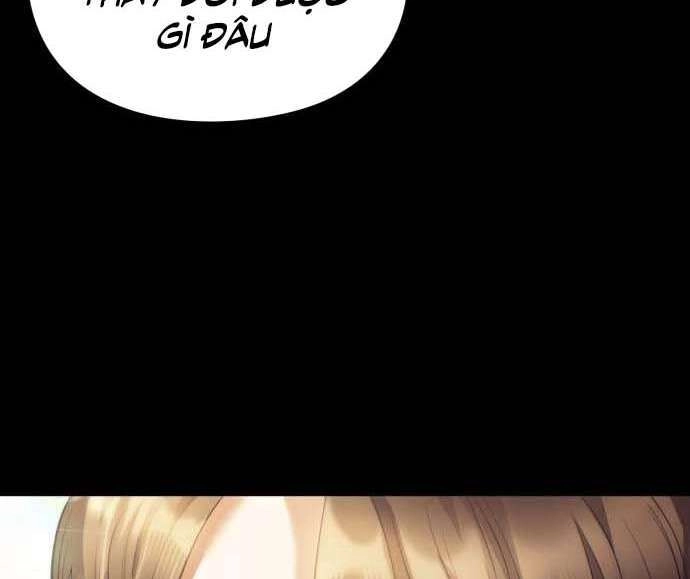 Nhân Viên Văn Phòng Nhìn Thấy Vận Mệnh Chapter 12 - 103