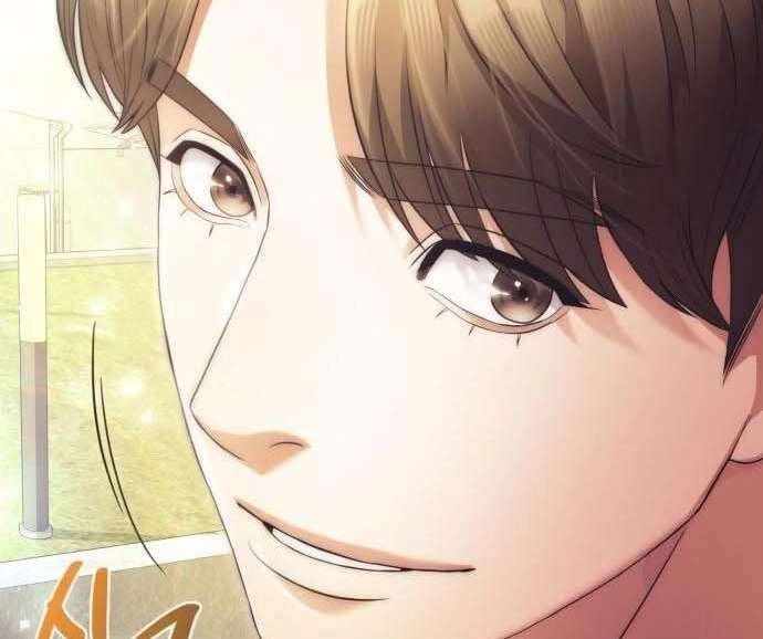 Nhân Viên Văn Phòng Nhìn Thấy Vận Mệnh Chapter 12 - 104