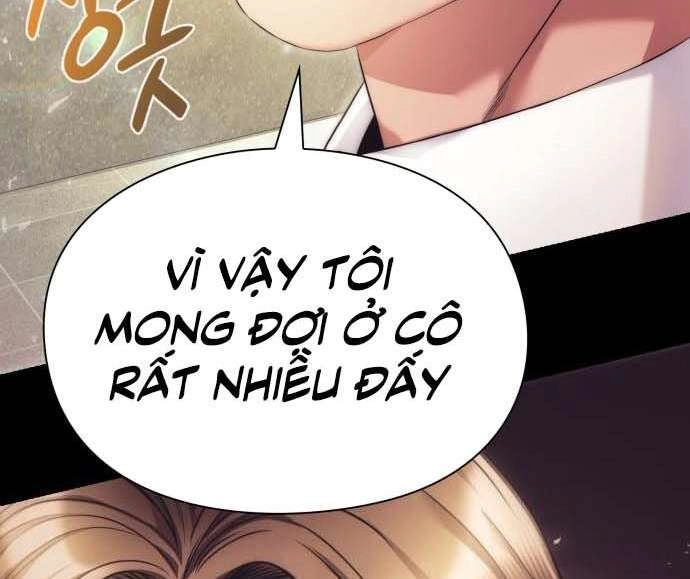 Nhân Viên Văn Phòng Nhìn Thấy Vận Mệnh Chapter 12 - 105