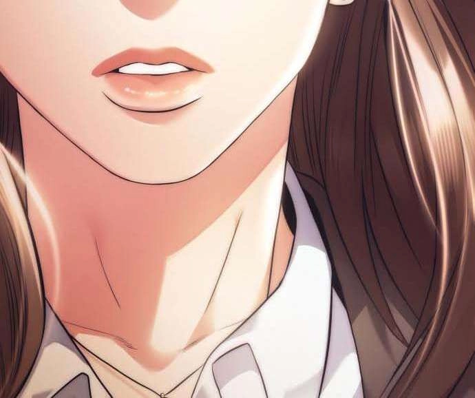 Nhân Viên Văn Phòng Nhìn Thấy Vận Mệnh Chapter 12 - 107